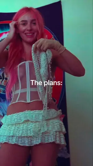 Eliza Grace OnlyFans Leaked Free Thumbnail Picture - #dNzMgs9PJo