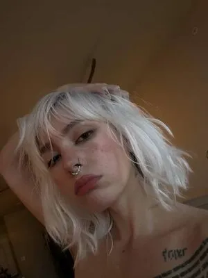 Eliza Grace OnlyFans Leaked Free Thumbnail Picture - #eUIAIHAEDP