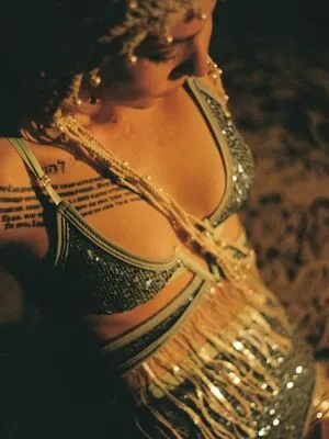 Eliza Grace OnlyFans Leaked Free Thumbnail Picture - #gJLMSoGbTT