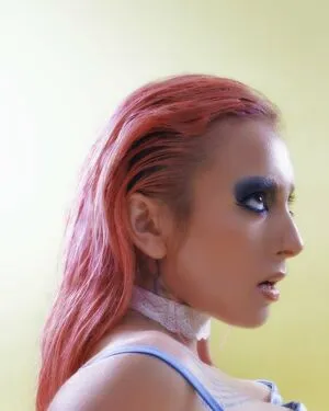 Eliza Grace OnlyFans Leaked Free Thumbnail Picture - #hIbG6SPGqP