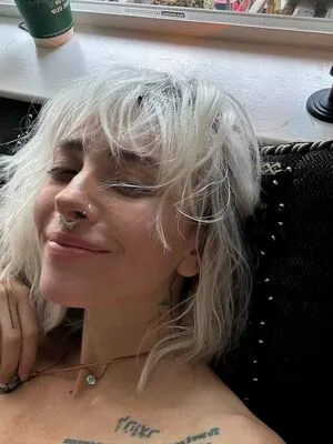 Eliza Grace OnlyFans Leaked Free Thumbnail Picture - #hKeUzbYd9Z