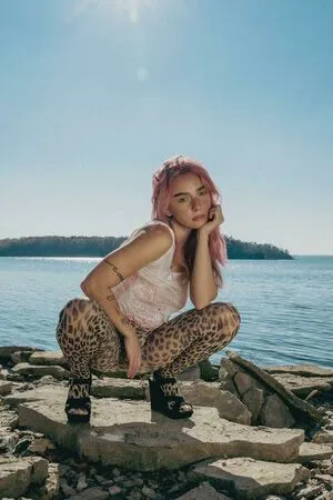 Eliza Grace OnlyFans Leaked Free Thumbnail Picture - #iScVAotCeq