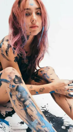 Eliza Grace OnlyFans Leaked Free Thumbnail Picture - #kcDuFp0GNL