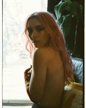 Eliza Grace OnlyFans Leaked Free Thumbnail Picture - #lhc6Yyfla1