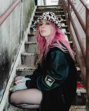 Eliza Grace OnlyFans Leaked Free Thumbnail Picture - #mLVY2dzMFL