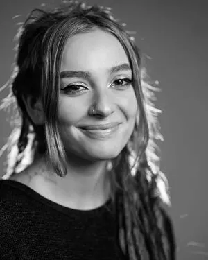 Eliza Grace OnlyFans Leaked Free Thumbnail Picture - #mwQYuD1Wac