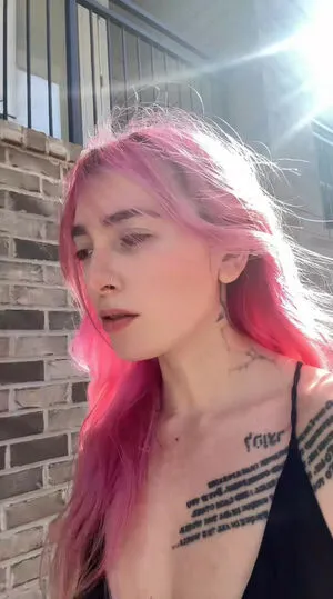 Eliza Grace OnlyFans Leaked Free Thumbnail Picture - #nPACMnRZyz