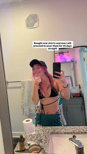 Eliza Grace OnlyFans Leaked Free Thumbnail Picture - #naERHBN7pJ