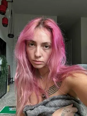 Eliza Grace OnlyFans Leaked Free Thumbnail Picture - #nq5Z9sDvoI