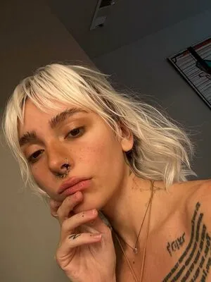 Eliza Grace OnlyFans Leaked Free Thumbnail Picture - #sewHHFsnj1