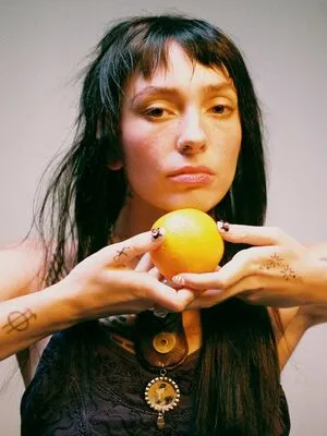 Eliza Grace OnlyFans Leaked Free Thumbnail Picture - #zgmBB59Ya0