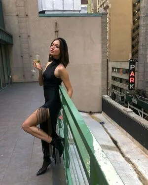 Eliza Jane OnlyFans Leaked Free Thumbnail Picture - #1cIzkAmGy8