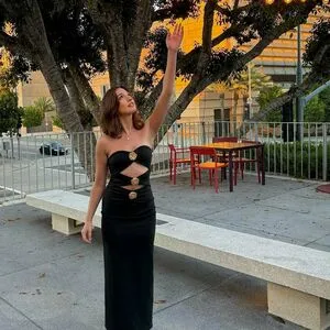 Eliza Jane OnlyFans Leaked Free Thumbnail Picture - #REi1c78wCI