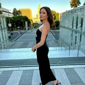 Eliza Jane OnlyFans Leaked Free Thumbnail Picture - #UVAPZHYDSW