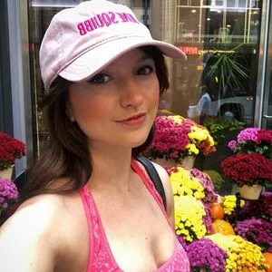 Eliza Jane OnlyFans Leaked Free Thumbnail Picture - #Z9lru5pVwK