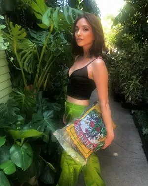 Eliza Jane OnlyFans Leaked Free Thumbnail Picture - #jMtKRTIUB1