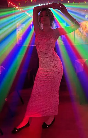 Eliza Jane OnlyFans Leaked Free Thumbnail Picture - #n7H5cDMVAY