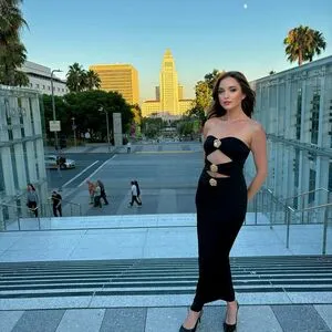 Eliza Jane OnlyFans Leaked Free Thumbnail Picture - #ujqwzQZfbm