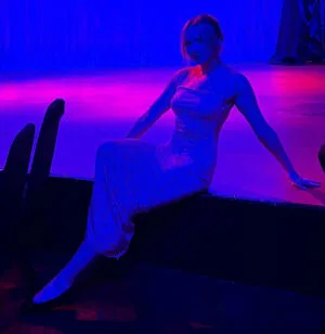 Eliza Jane OnlyFans Leaked Free Thumbnail Picture - #vxbsyXQSfa