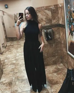 Eliza Marie OnlyFans Leaked Free Thumbnail Picture - #0nUB9D2b3G