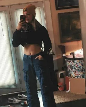 Eliza Marie OnlyFans Leaked Free Thumbnail Picture - #3zW4oonalj