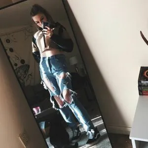 Eliza Marie OnlyFans Leaked Free Thumbnail Picture - #51BdH7uYY2