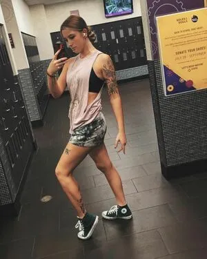 Eliza Marie OnlyFans Leaked Free Thumbnail Picture - #6HQOyWSuxI