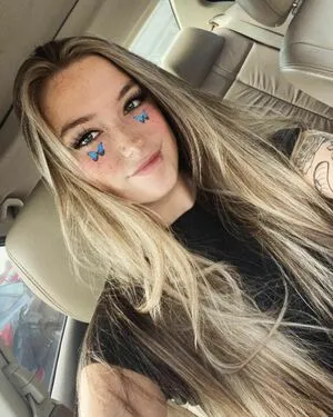 Eliza Marie OnlyFans Leaked Free Thumbnail Picture - #8LEfK4T7m1