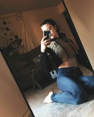 Eliza Marie OnlyFans Leaked Free Thumbnail Picture - #8hkf8yh9Nq