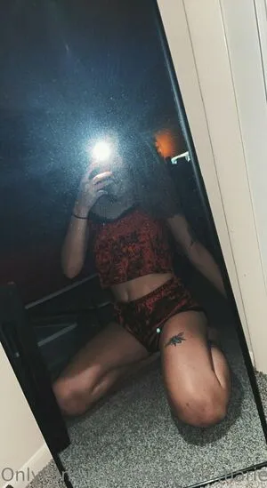 Eliza Marie OnlyFans Leaked Free Thumbnail Picture - #BMG9SYxnRn
