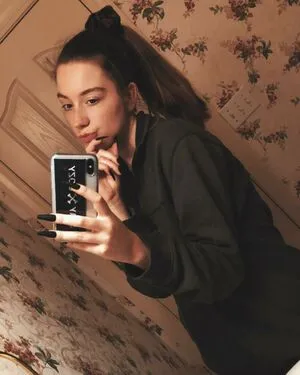 Eliza Marie OnlyFans Leaked Free Thumbnail Picture - #BowseU2IQJ