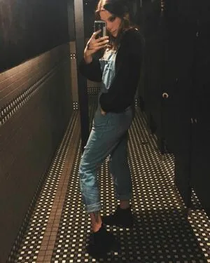 Eliza Marie OnlyFans Leaked Free Thumbnail Picture - #FRDG5IGTa8