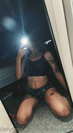 Eliza Marie OnlyFans Leaked Free Thumbnail Picture - #MnTjfLldSE