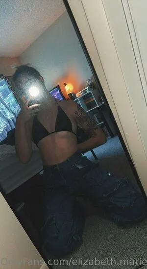 Eliza Marie OnlyFans Leaked Free Thumbnail Picture - #OqptXT8QNr