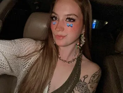 Eliza Marie OnlyFans Leaked Free Thumbnail Picture - #UqVplGyV4t