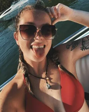 Eliza Marie OnlyFans Leaked Free Thumbnail Picture - #WeUcQGjlLe