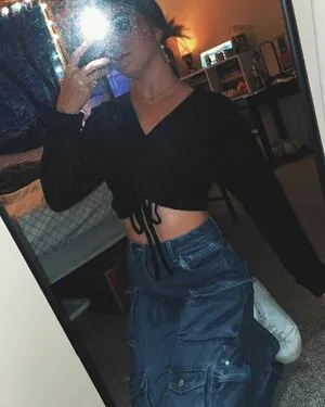Eliza Marie OnlyFans Leaked Free Thumbnail Picture - #eSDBzsWvDr