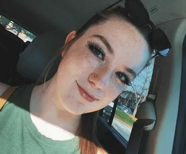 Eliza Marie OnlyFans Leaked Free Thumbnail Picture - #i6J4KrFbQz