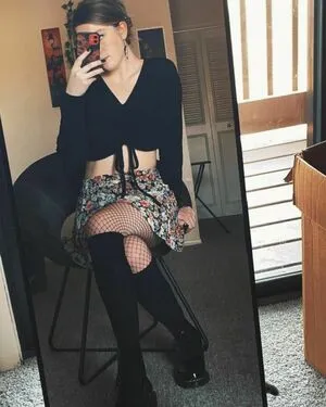 Eliza Marie OnlyFans Leaked Free Thumbnail Picture - #qVncSqaIin