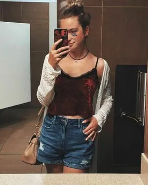 Eliza Marie OnlyFans Leaked Free Thumbnail Picture - #uuGwF3UaMe