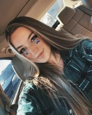 Eliza Marie OnlyFans Leaked Free Thumbnail Picture - #vOGcAo7KH3