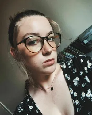 Eliza Marie OnlyFans Leaked Free Thumbnail Picture - #vkE12xLXFg