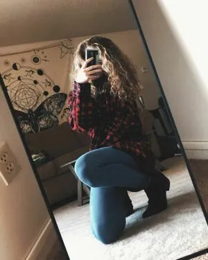 Eliza Marie OnlyFans Leaked Free Thumbnail Picture - #zHcm9Mgxhu