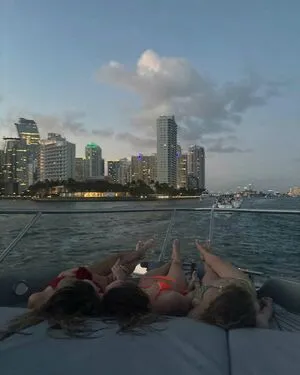 Eliza Mcspadden OnlyFans Leaked Free Thumbnail Picture - #Jiq0Su50vF