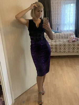 Eliza Moon OnlyFans Leaked Free Thumbnail Picture - #FPqjcSimJE
