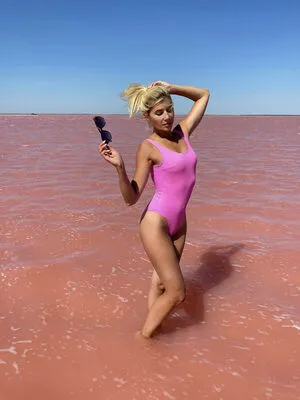 Eliza Moon OnlyFans Leaked Free Thumbnail Picture - #MjpfAnQwNG