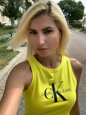 Eliza Moon OnlyFans Leaked Free Thumbnail Picture - #h6MPYqLoKH
