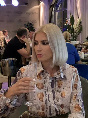 Eliza Moon OnlyFans Leaked Free Thumbnail Picture - #rPz01dhgoL