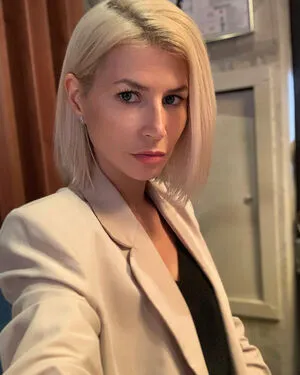 Eliza Moon OnlyFans Leaked Free Thumbnail Picture - #wZsUK6xs5X