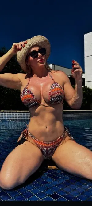 Eliza Nery OnlyFans Leaked Free Thumbnail Picture - #4nqYGtQhlu